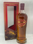 Tamdhu '2024 Year of the Dragon' Speyside Single Malt  Scotch Whisky 700ml