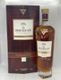 Macallan Rare Cask 2022 Single Malt Scotch whisky 700ml