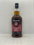 Springbank 12yo Cask Strength 2023 54.1% Single Malt Scotch whisky 700ml