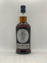 Hazelburn 12yo Oloroso Cask 2022 49.9% Single Malt Scotch whisky 700ml