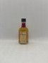 Suntory Classic Blended whisky mini 50ml