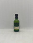 Suntory 12yo Hakushu Pure Malt whisky mini 50ml
