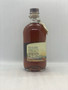 Golani Distillery Chai Single Cask Single Malt Whiskey 700ml