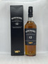 Bowmore 12yo Single Malt Scotch whisky 700ml