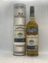 Orkney's Finest OP 15yo 2007 Single Malt Scotch whisky 700ml