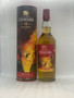 Clynelish 10yo 2023 Special Release Single Malt Scotch whisky  700ml