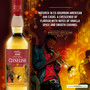 Clynelish 10yo 2023 Special Release Single Malt Scotch whisky  700ml