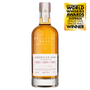 Hellyers Road 16yo American Oak Single Malt whisky 700ml