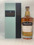 Midleton Barry Crockett 2023 American Bourbon Cask Blended whiskey 700ml