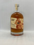 Twisted Shaker Old Fashioned Whisky Cocktail 700ml