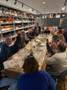 What is Whisky? Tasting Sunday 1st December