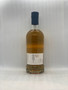 Ardnamurchan AD/ Single Malt Scotch whisky 700ml