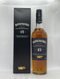 Bowmore  15yo Single Malt Scotch whisky 700ml