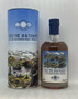 Bruichladdich Celtic Nations