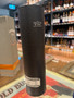 Bowmore 18yo 2002 Character of Islay Single Malt Scotch whisky 700ml