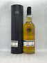 Bowmore 18yo 2002 Character of Islay Single Malt Scotch whisky 700ml