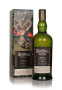 Ardbeg 3rd Anthology 15yo The Beithirs Tale  Single Malt Scotch whisky 700ml