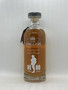 The English VE Day 80th Anniversary Single Malt whisky 700ml