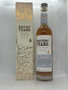 Writers Tears Inniskillen Icewine finish whiskey 700ml