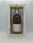 Hellyers Road 10yo Oloroso De Jerez Single Malt whisky 700ml