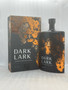 Dark Lark 2025 Single Malt whisky 500ml Dark Lark 2025 Single Malt whisky 500ml