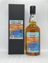 Chichibu Whisky Australia Edition 2025 Single Malt Japanese Whisky 700ml