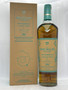 Macallan Harmony 2025 Phoenix Honey Jing Single Malt Scotch whisky 700ml