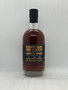 Widow Jane The Vaults 15yo  Straight Bourbon whiskey 700ml