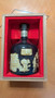 Suntory Hibiki  Arita Yaki Ceramic whisky 750ml