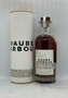 Waubs Harbour Maritime Sherry Single Malt whisky 500ml