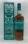 Glendronach Ode to the Valley Port Cask Single Malt Scotch whisky 700ml
