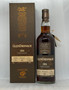 Glendronach 1994 28yo Single Malt Scotch whisky 700ml