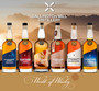 Callington mill Masterclass 21st May 2026