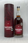 Callington Mill Distillery Pedro Ximinez Single Malt Whisky  700ml
