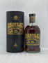 Aberfeldy 16 Year Old Single Malt Scotch Whisky Import 700ml