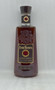 Four Roses Single Barrel  50% Bourbon whiskey 700ml