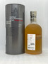 Bruichladdich 9yo Single Cask #0639 1st Fill Bourbon 700ml