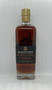 Bardstown Bourbon Co Collaborative Series Foursquare Blended 750ml