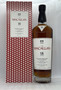 Macallan 18yo Double Cask 2025 Single Malt Scotch whisky 700ml