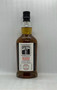 Kilkerran, Heavily Peated (Batch 13) 58.6% Single Malt Scotch whisky 700ml