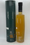 Octomore 16.3 61.6% Single Malt Scotch whisky 700ml