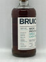 Bruichladdich Micro Provenance Single Cask #3636 Single Malt Scotch whisky 700ml