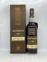 Glendronach 1989 20yo Cask 3833 Single Malt Scotch whisky 700ml