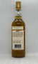 Banff 1976 29yo Single Malt Scotch whisky 700ml