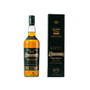 Cragganmore Distillers Edition 2019 Single Malt Scotch whisky 700ml