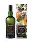 Ardbeg Dolce Single Malt Scotch whisky 700ml