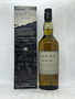 Caol Ila Moch Single Malt Scotch whisky 700ml