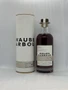 Waub's Harbour Limited Release - Port Royal 55.2%  Single Malt whisky 500ml