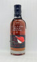 Hellyers Road  Dark FOMO Harmony 5 Baltic Porter Cask finish 52.4% 700mL