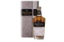 Midleton 2025 Blended Irish whiskey 700ml
